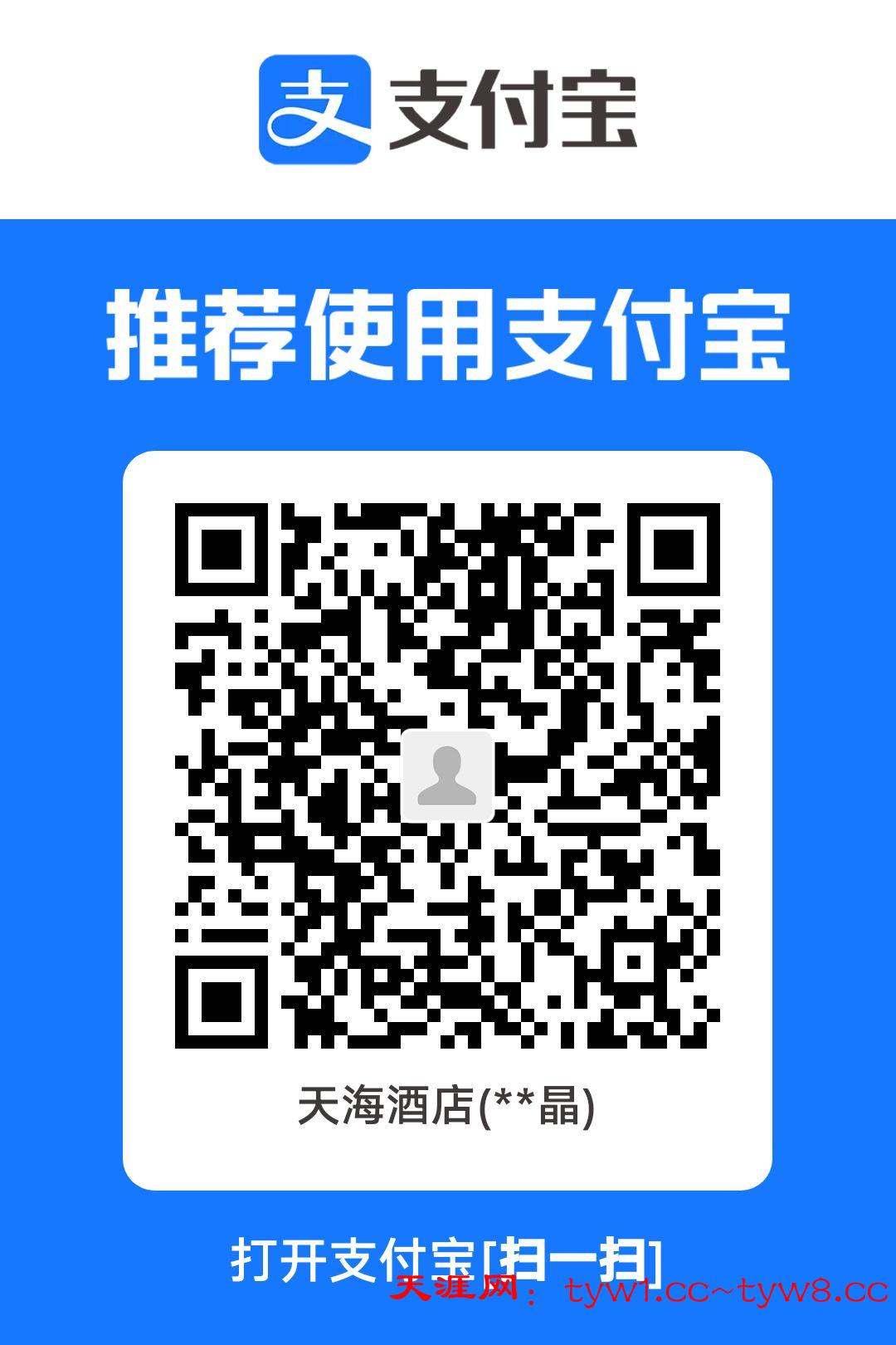 1750992936058.jpg