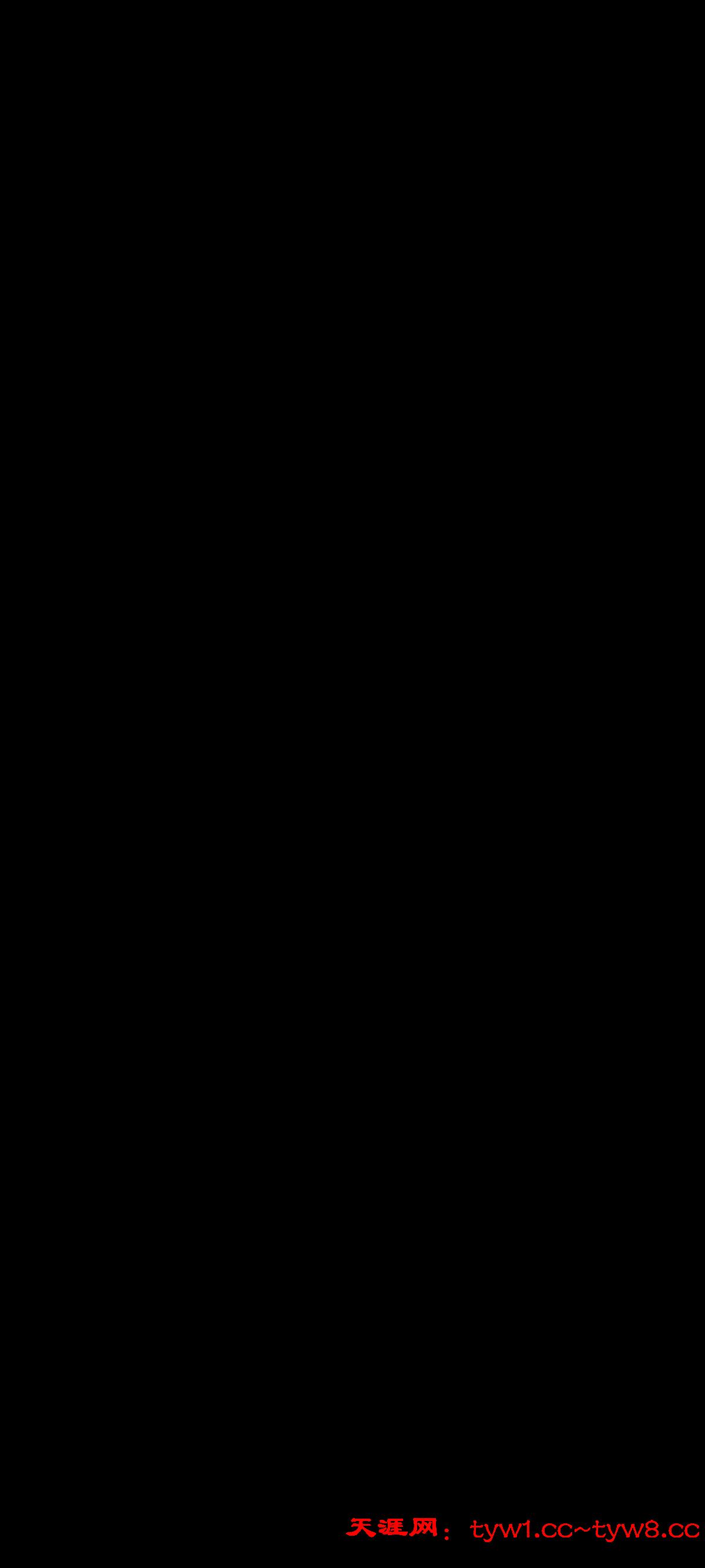 Screenshot_2025-10-19-22-15-41-488_com.mmbox.xbrowser.pro.jpg